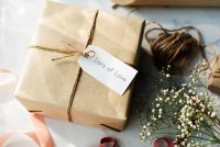 Unieke cadeaus met een persoonlijke tintje