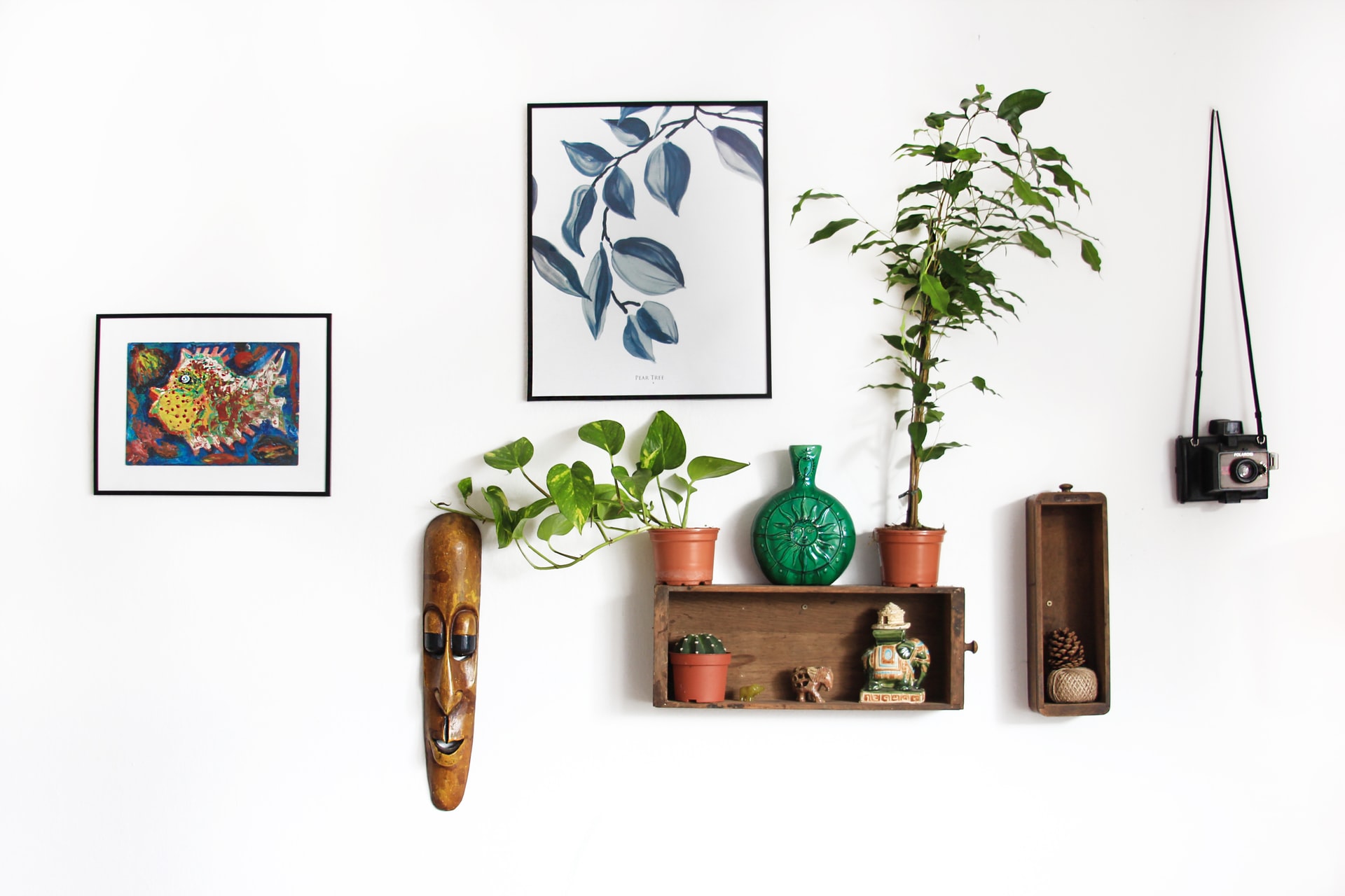 5 veelgemaakte interieur fouten